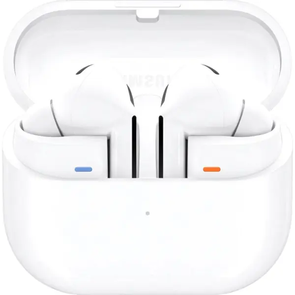 MR3_322321 Навушники бездротові samsung galaxy buds 3 pro білий PRC