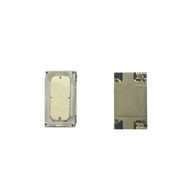 MR3_33680 Динамік (дзвінок) для redmi 3, redmi note 3, redmi note 4x, nokia 6 dual sim (ta-1021) 
