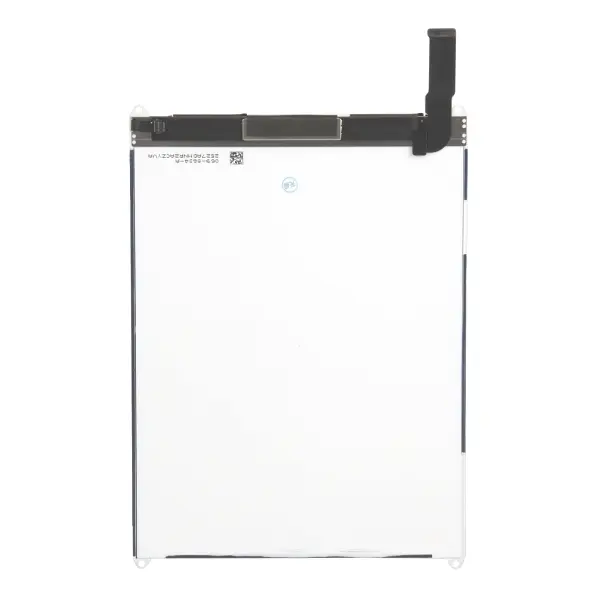 MR3_5627 Дисплей ipad mini (a1432, a1454, a1455) оригінал 