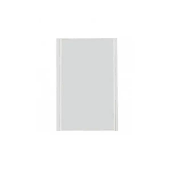 MR3_8101 Oca плівка (переклейка) для iphone 6, iphone 6s, iphone 7, iphone 8 