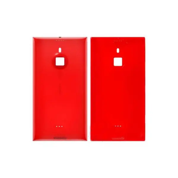 MR3_90339 Задня кришка nokia 1520 lumia (rm-938) red 