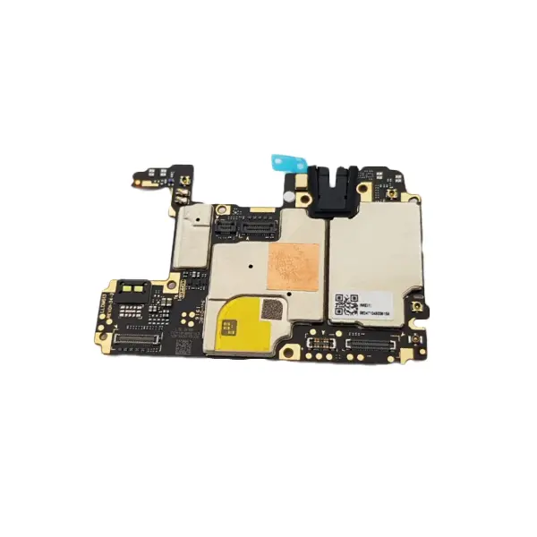 MR3_108457 Материнська плата redmi note 7 (3, 32gb) 