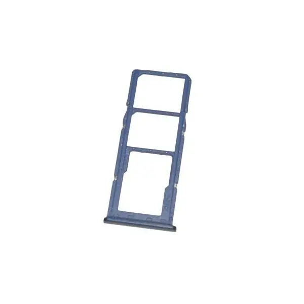 MR3_108646 Тримач sim-карти samsung a217 galaxy a21s (2020) blue 