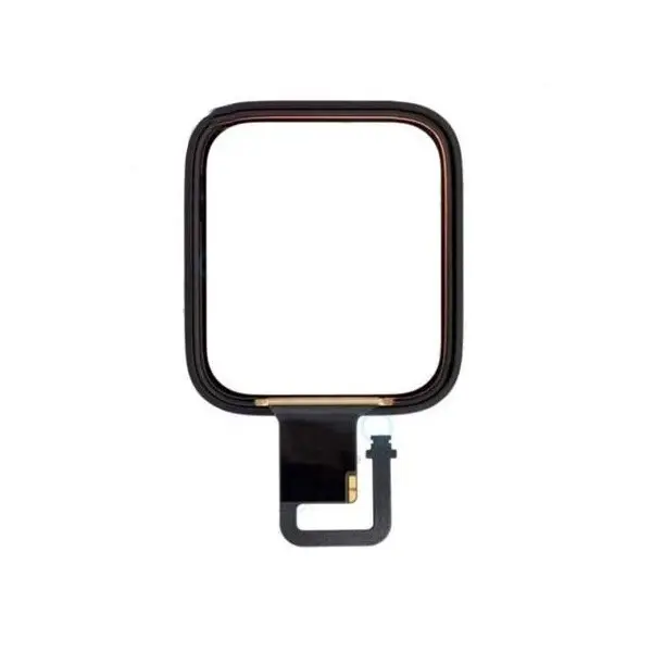 MR3_109758 Тачскрін сенсор для apple watch series 6 (44mm) оригінал 