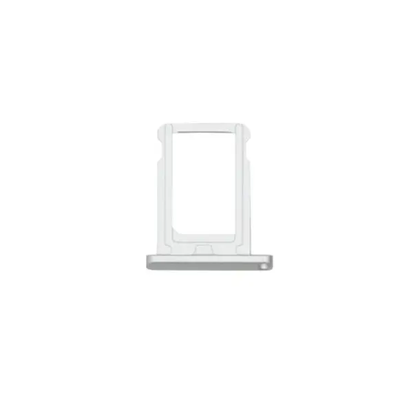 MR3_110053 Тримач sim-карти ipad pro 11 (2018) silver 