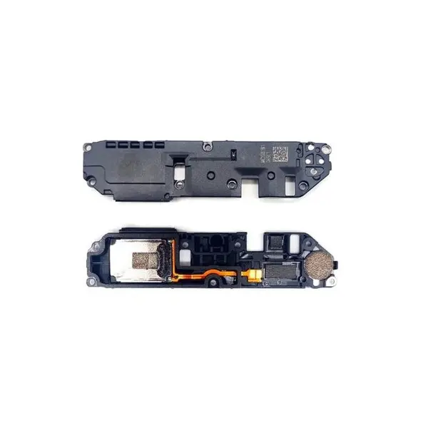MR3_110306 Динамік (дзвінок) для poco m3, redmi 9t, з рамкою 