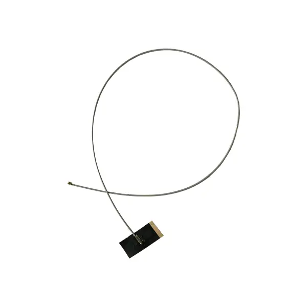 MR3_114942 Антена wi-fi xiaomi mi tv p1 55, xiaomi mi tv 4s 65 