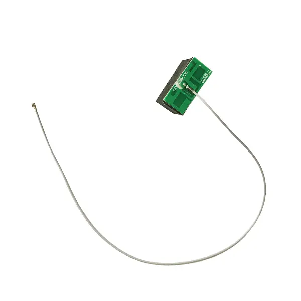 MR3_114947 Антена wi-fi xiaomi mi tv p1 32 (290mm) 