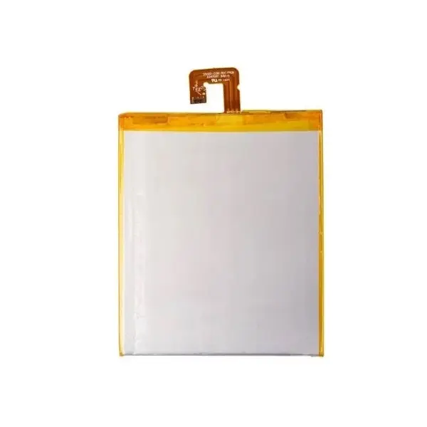 MR3_115270 Акумулятор lenovo a3500, s5000, a7-20, a7-30 (l13d1p31), (aaaa), (без logo) 