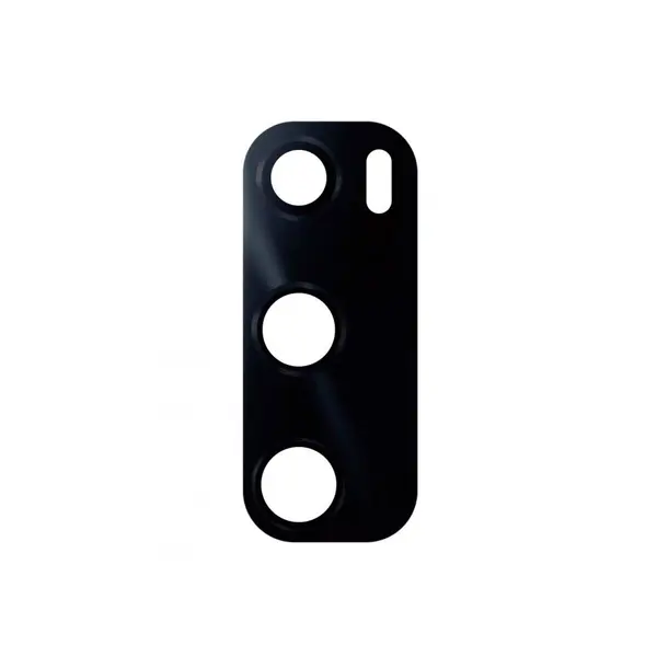 MR3_115751 Скло камери для xiaomi mi 10 ultra 