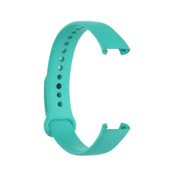 MR3_116444 Ремінець redmi smart band pro light blue 