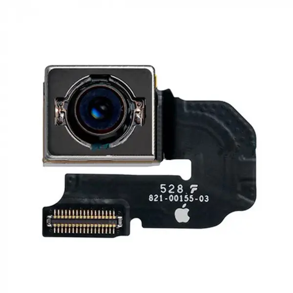 MR3_116626 Камера iphone 6s основна оригінал 