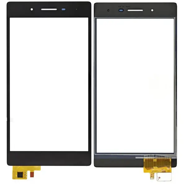 MR3_118985 Тачскрін сенсор для планшету lenovo tb-7304i tab 4 7 essential black 