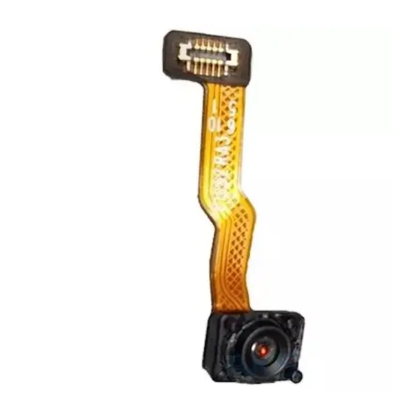 MR3_119146 Шлейф realme gt neo 2 до сканеру відбитку пальця оригінал 