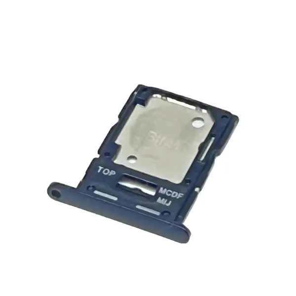 MR3_121158 Тримач sim-карти samsung m346 galaxy m34 5g (2023) dark blue 