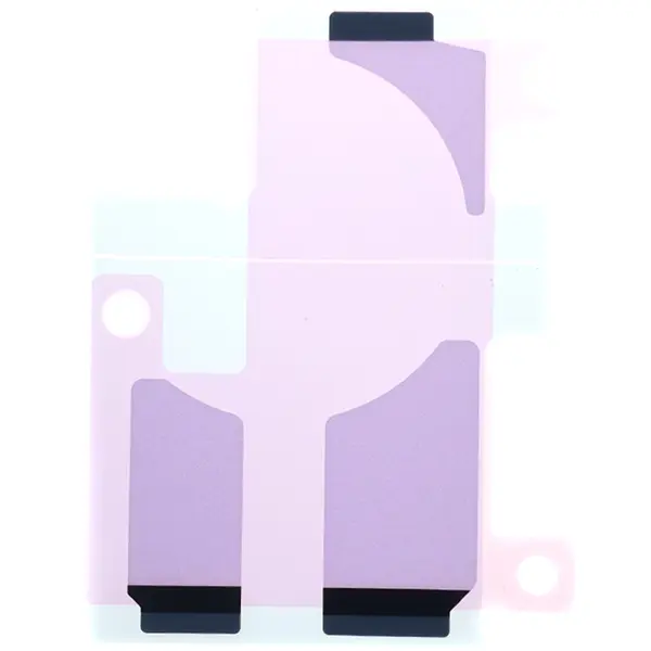 MR3_122878 Стікер батареї для iphone 15 pro max 
