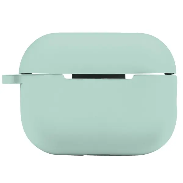 MR3_123267 Чохол silicone case для airpods pro 2 sea blue 