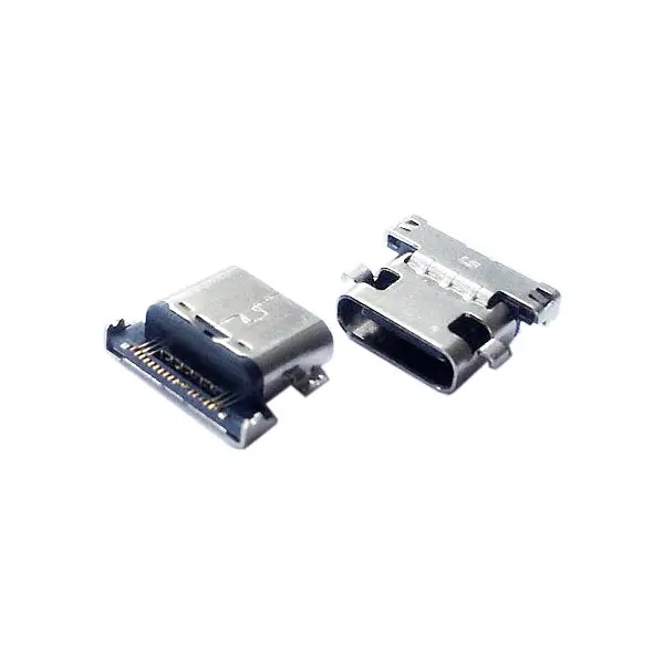 MR3_91015 Конектор зарядки lg h791 nexus 5x, h820 g5, h830, h850, h840, h845, ls992, us992, vs987, usb тип-c 