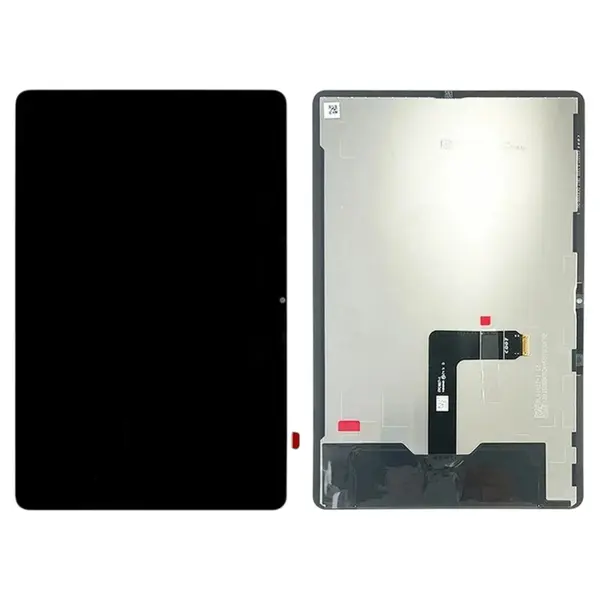 MR3_346772 Дисплей планшета для huawei matepad se 11 (2024), (ags6-w10) у зборі з сенсором чорний PRC