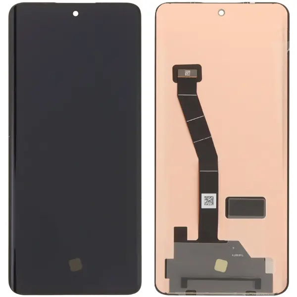MR3_346984 Дисплей redmi note 15 4g, 5g (europe) у зборі з сенсором (prc) XIAOMI