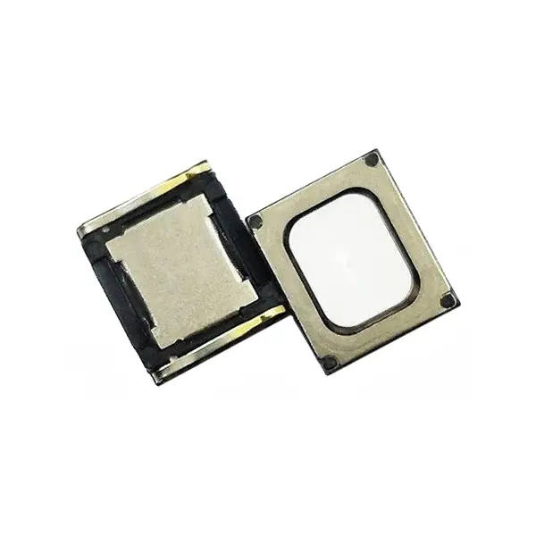 MR3_106424 Динамік redmi 7, redmi note 7, redmi note 7 pro, redmi 7s 8x9 (5 шт.) PRC