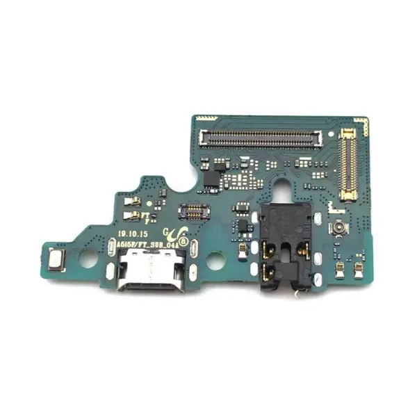 MR3_108245 Нижня плата samsung a515 galaxy a51 (prc) SAMSUNG