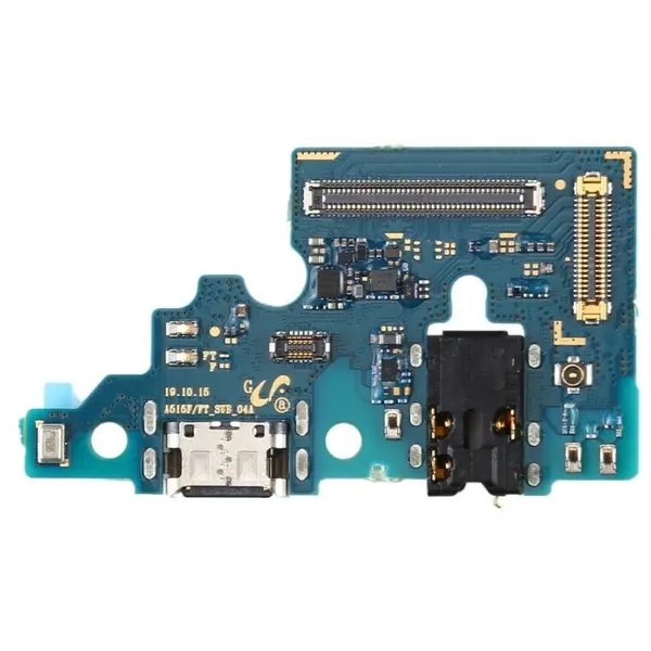 MR3_105191 Нижня плата samsung a515 galaxy a51 PRC