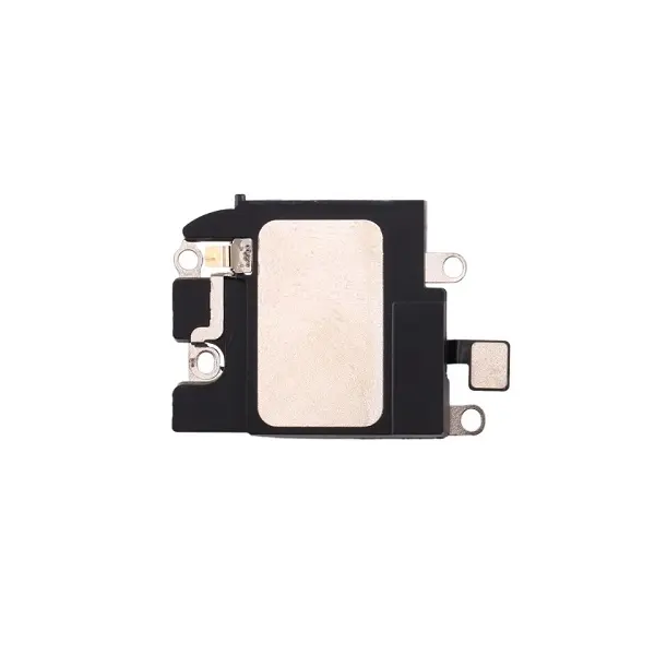 MR3_106275 Динамік (дзвінок) iphone 11 pro з рамкою, знятий оригінал PRC