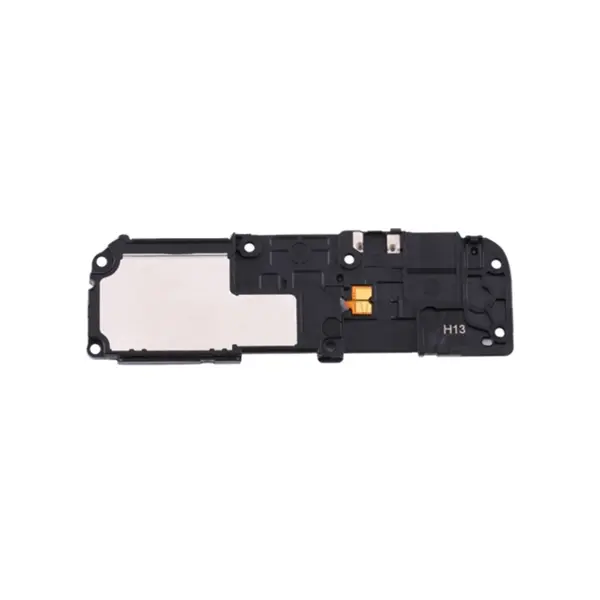 MR3_106288 Динамік (дзвінок) redmi note 9 pro 4g, redmi note 9s, redmi note 9 pro max з рамкою PRC