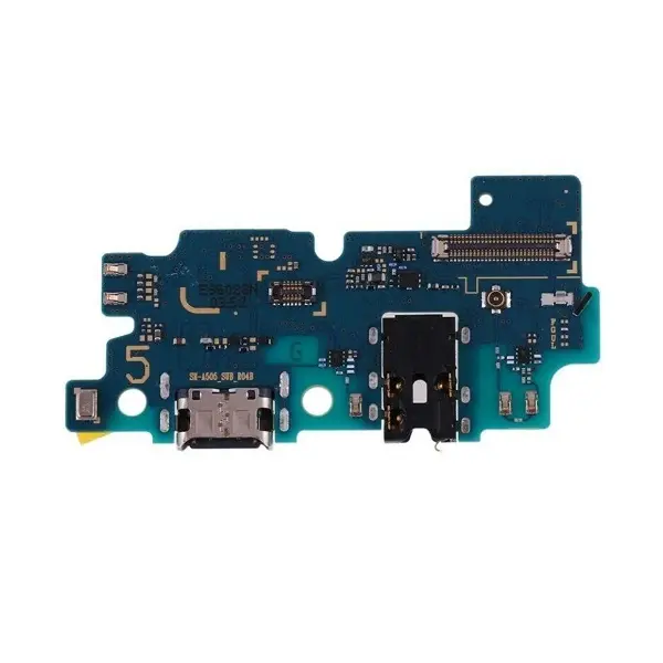 MR3_108260 Нижня плата samsung a505 galaxy a50 (prc) SAMSUNG