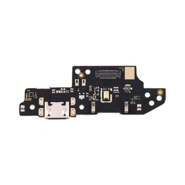 MR3_111523 Нижня плата redmi 9a, redmi 9c (prc) XIAOMI