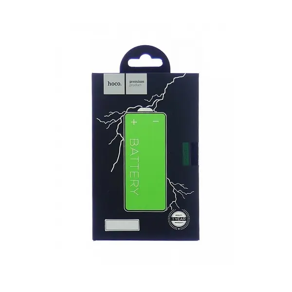 MR3_115254 Акумулятор iphone 11 pro (hoco) 3046mah HOCO