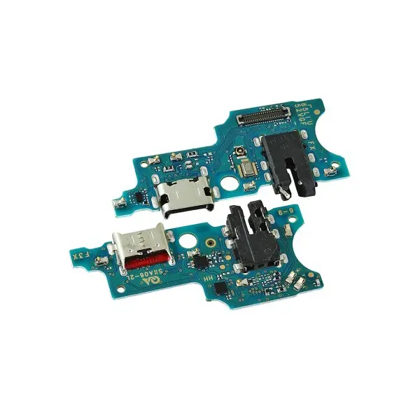 MR3_194933 Нижня плата samsung a065 galaxy a06 PRC