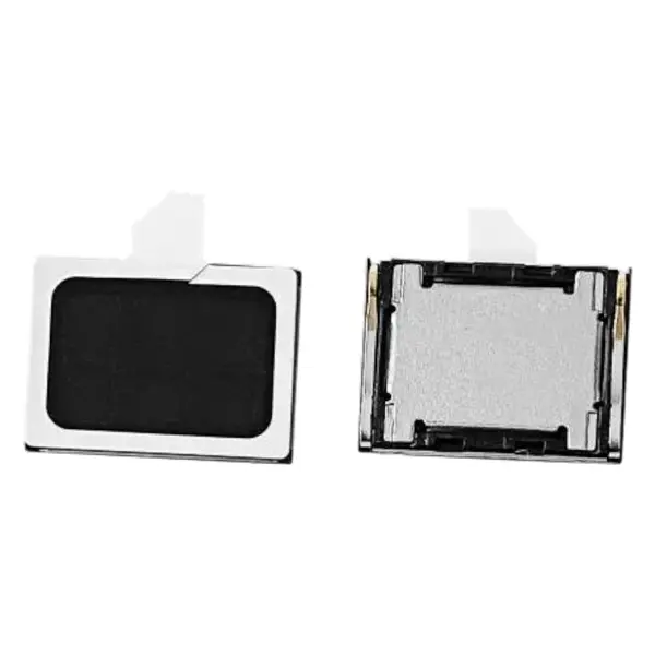 MR3_322573 Динамік redmi a1, redmi a1 plus, a1 plus, redmi a2, redmi a2 plus, redmi a2 plus, redmi a5, tecno spark 7 PRC