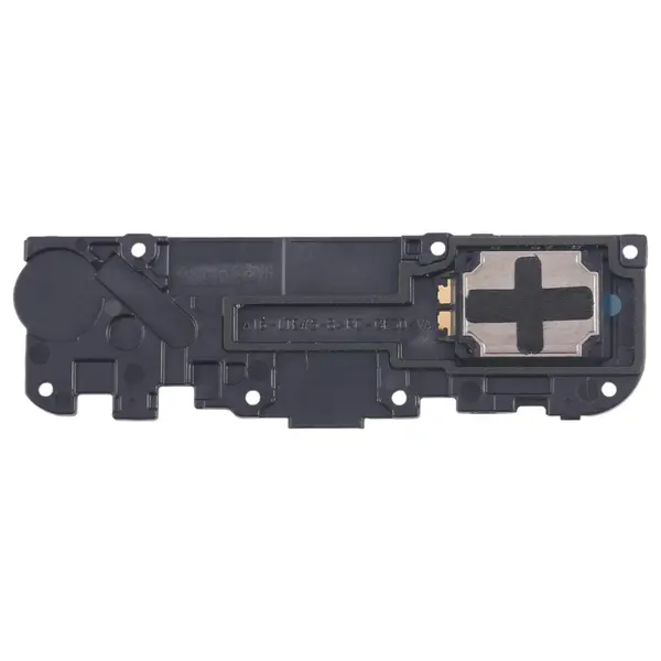 MR3_331384 Динамік (дзвінок) samsung a165 galaxy a16 4g з рамкою PRC