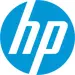 HEWLETT-PACKARD