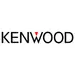KENWOOD