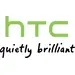 HTC