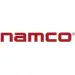 NAMCO