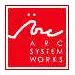 ARC SYSTEM WORKS