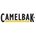 CAMELBACK