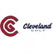 CLEVELAND