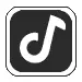 CONCORD RECORDS