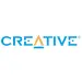 CREATIVE