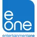 ENTERTAINMENT ONE LTD