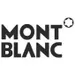 MONTBLANC