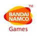 NAMCO BANDAI GAMES