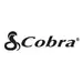 COBRA