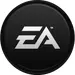ELECTRONIC ARTS (EA)