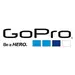 GOPRO